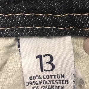 Almost Famous Shorts - Shorts Almost Famous Shorts - Shorts